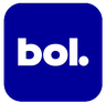 bol