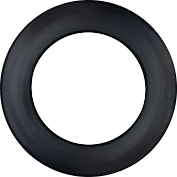 Bull's Advantage Lite black surround