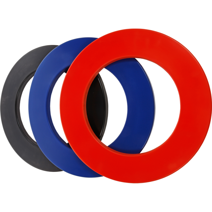 12005 Bulls Advantage lite surround Blue 1