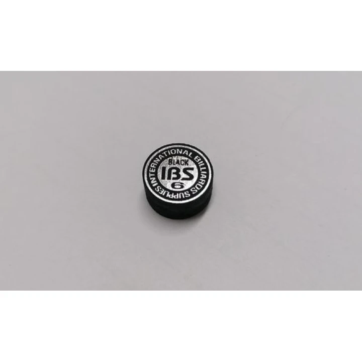 14_mm_ibs_1_m IBS pomerans 14 mm zwart