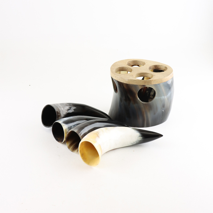 18401-viking-hoorn-shot-set-4