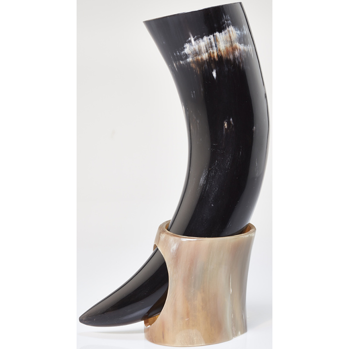 18408 Viking Drinkhoorn Middel – 3