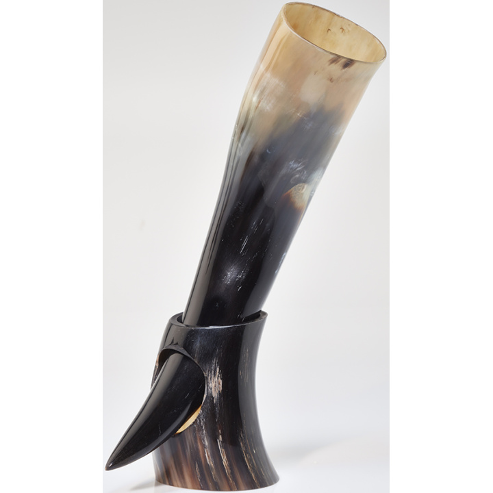 18408 Viking Drinkhoorn Middel – 7