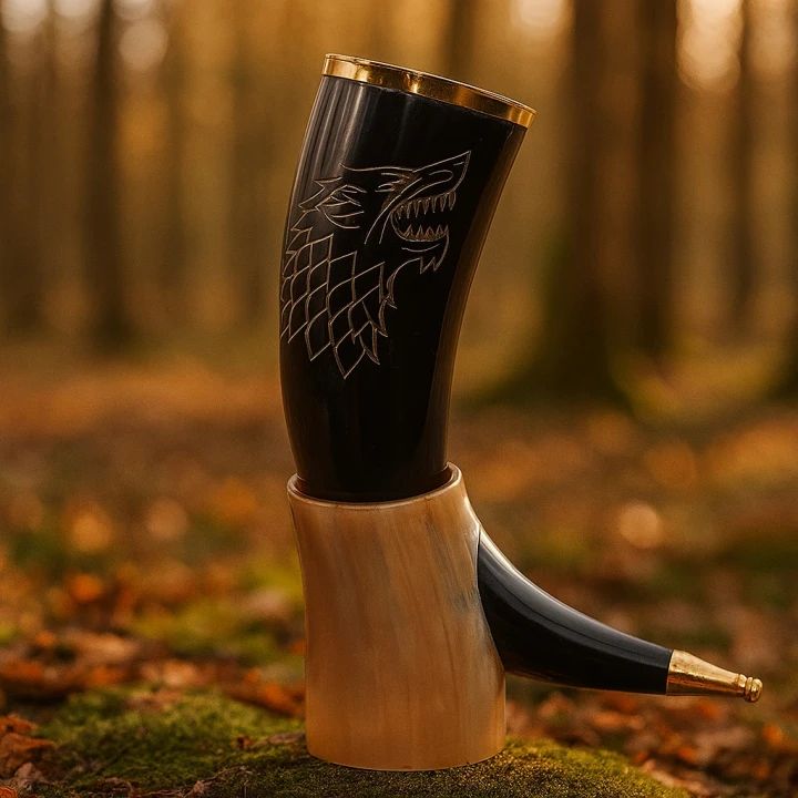 18412 game of thrones hoorn 6