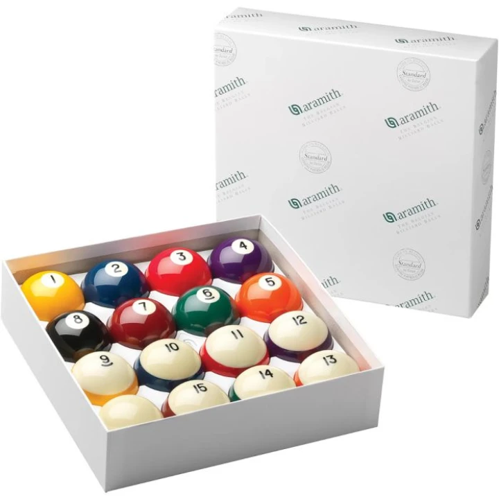 2557.200_main Aramith poolballen set 57,2mm Standaard