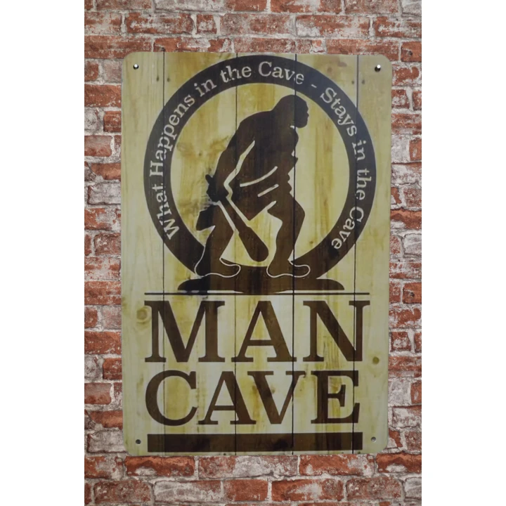 30704 What happens in the cave