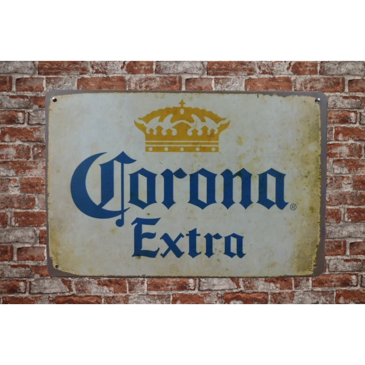 31306 Corona extra