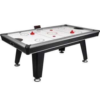 Airhockey dominator 7 ft