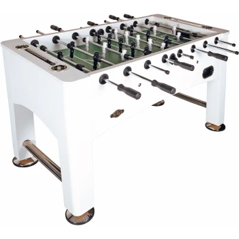 voetbal tafel Artic