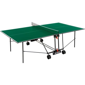 tafeltennis-tafel-groen-indoor