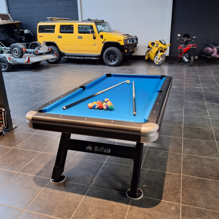 Pooltafel-glider-7ft-sfeer-2