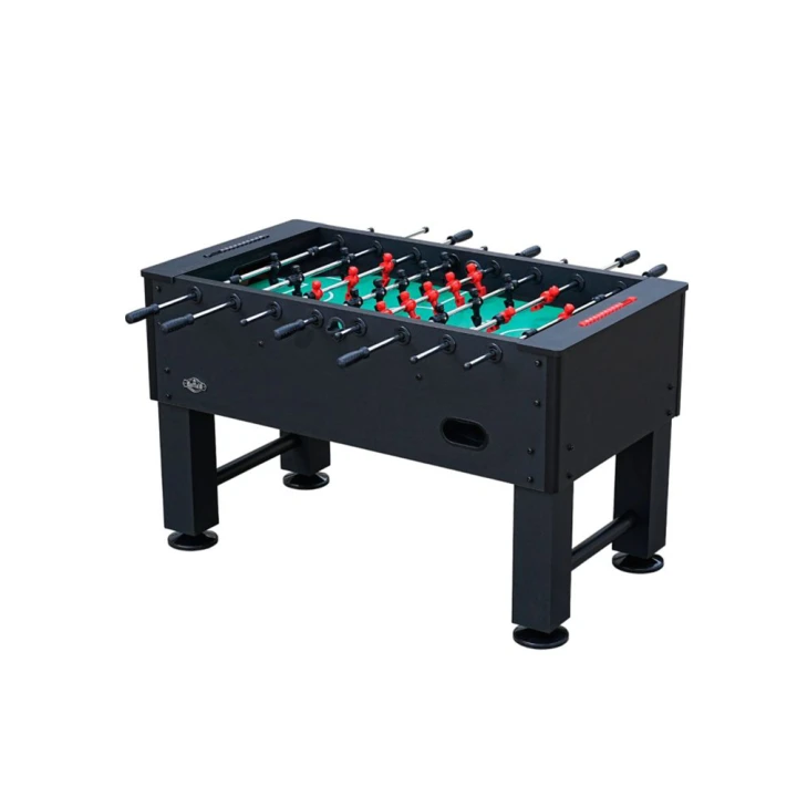 big-brother-nieuw-3 Buffalo Tafelvoetbal Big Brother