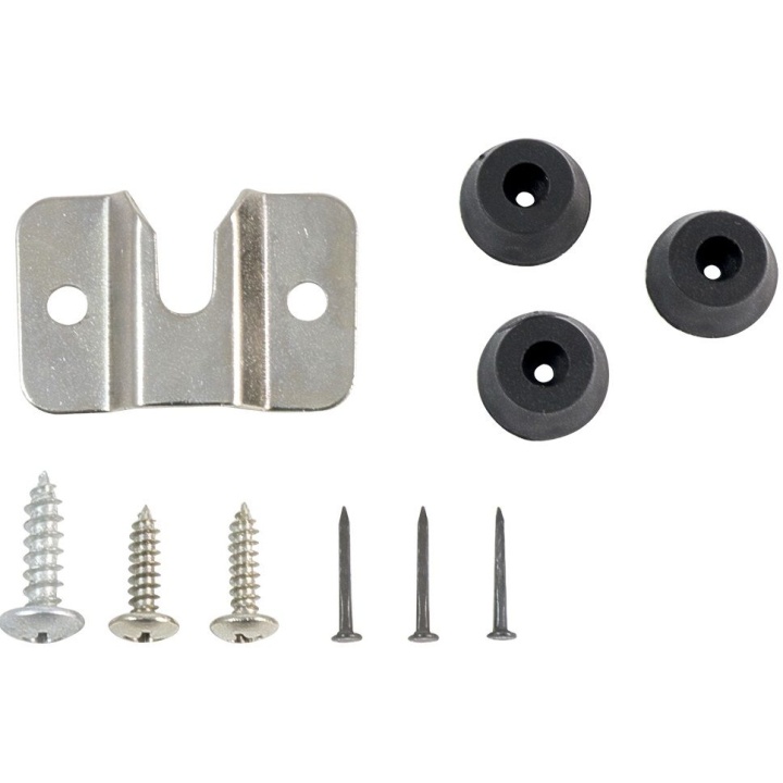sb3013-aluminum_bracket_1200x1200