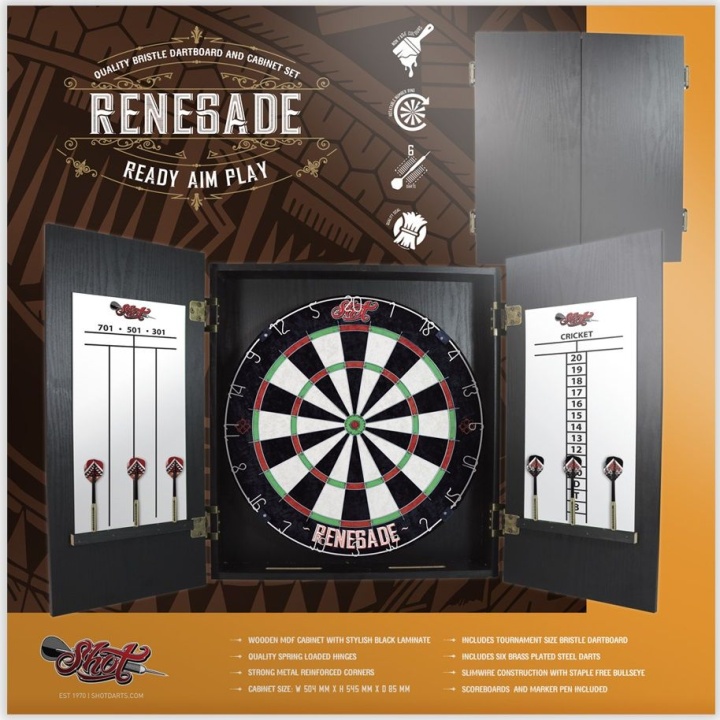sb3013-renegade-box-outer_1200x1200