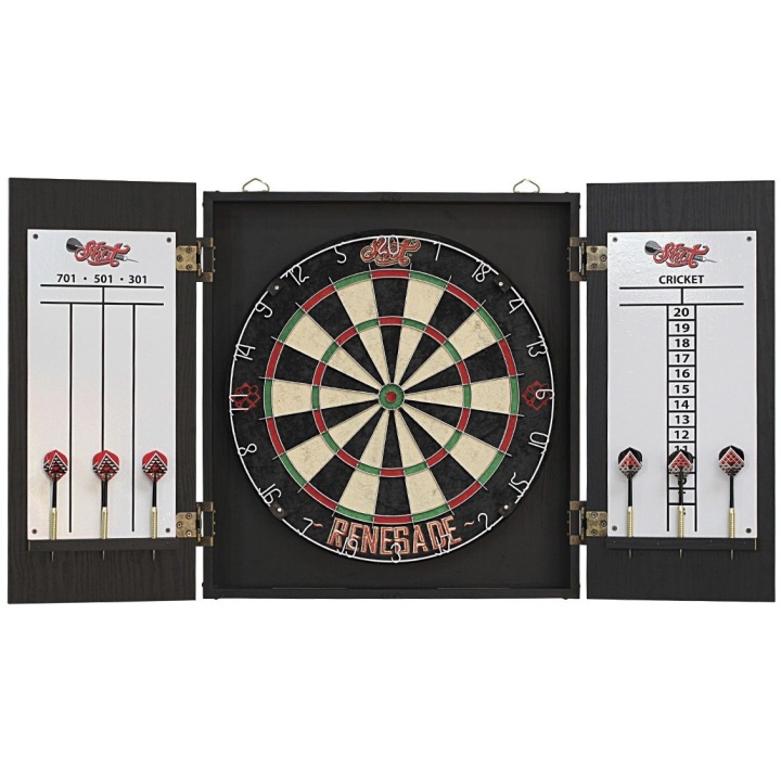 sb3013-renegade-dartboard-open_1200x1200 Renegade Dartboard Cabinet Set