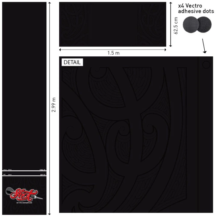 sc3129_entire-rubber-t-mat-measure_1024x