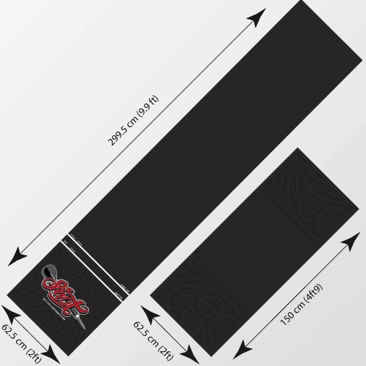 sc3129_shot-t-mat-measurements