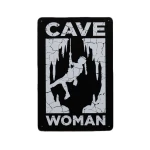 Cave women - Metalen borden Cave and Garden producten carrousel slider