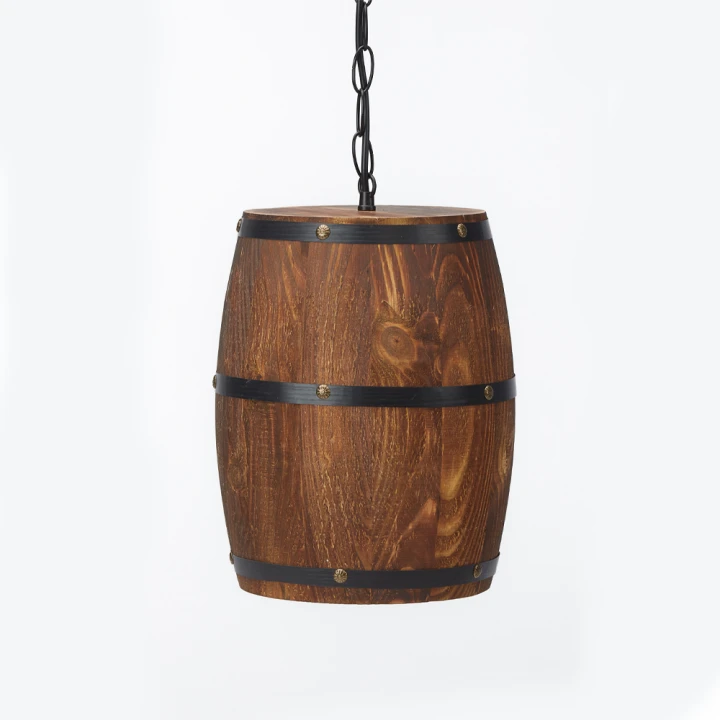 10818 Lamp Vaatje 2