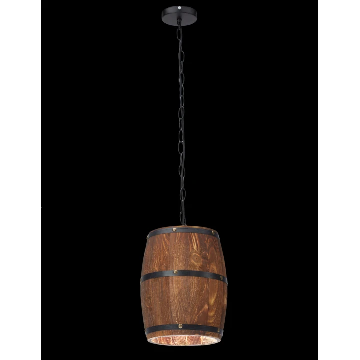 10818 Lamp Vaatje 4
