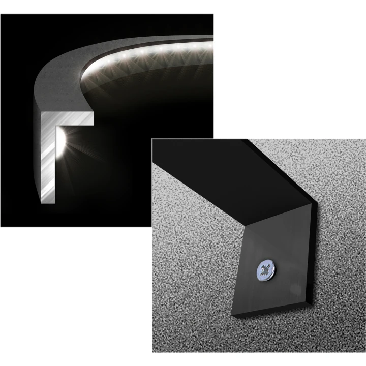 8360.004 plasma lightning 2