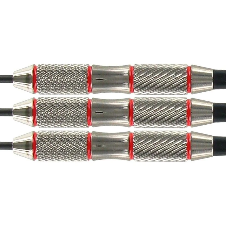 bulls_steeltip_dart_blackjack_red_detail