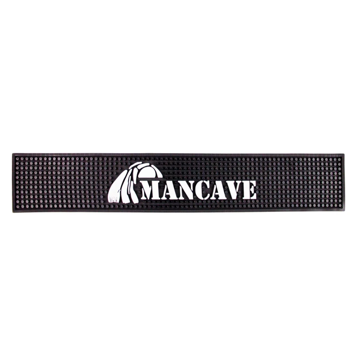 Bar Runner Mancave