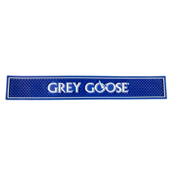 Bar Runner Grey Goose