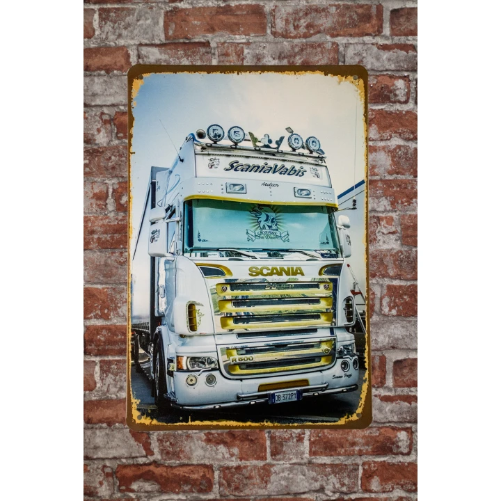 30871 scania