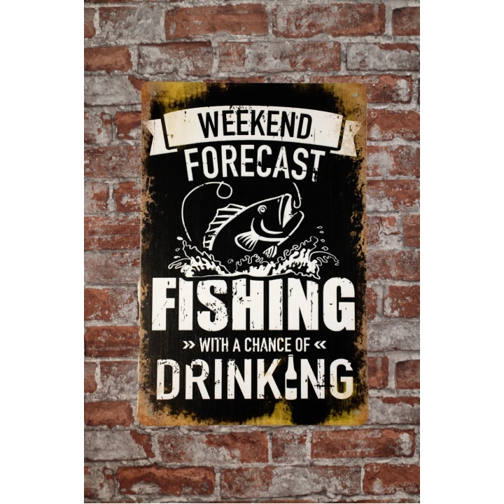 30920 Weekend forecast