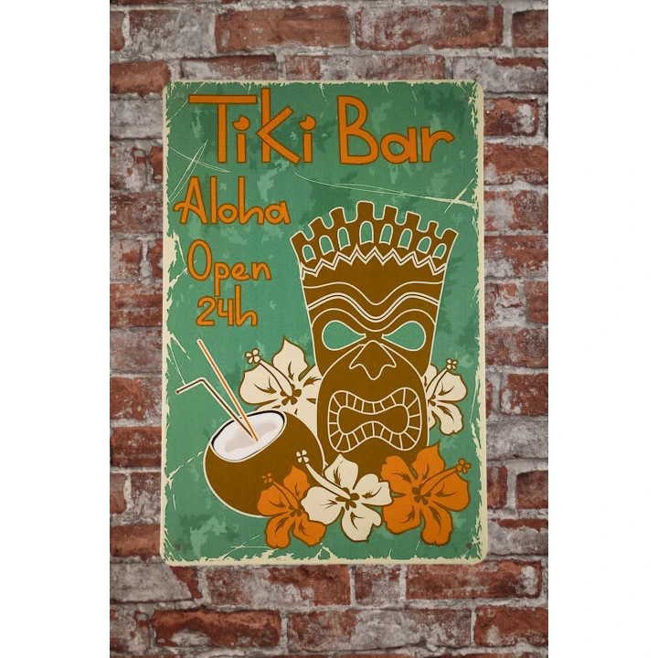 Wandborden met tekst