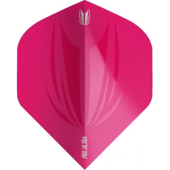 Target ID Pro Ultra std Roze