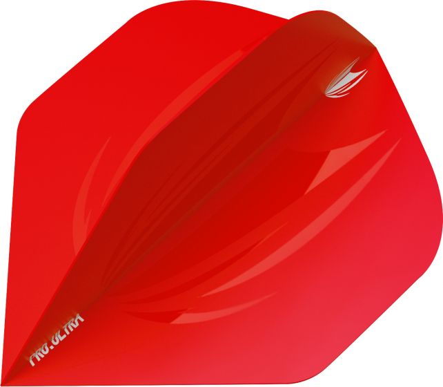 334810_id_pro.ultra_red_no2_flight_bagged_2019_dynamic