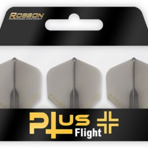 Robson Flights