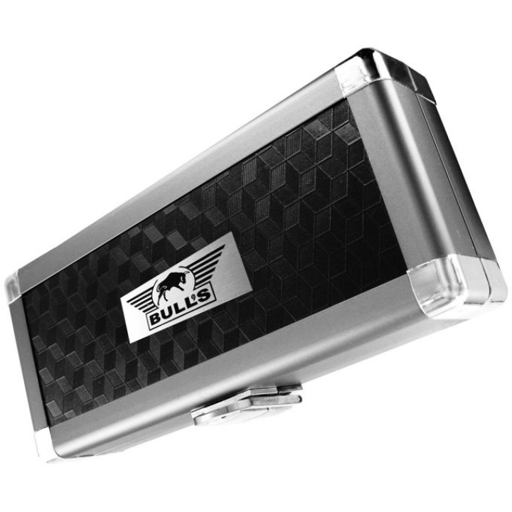 Bulls Secuda M-Case