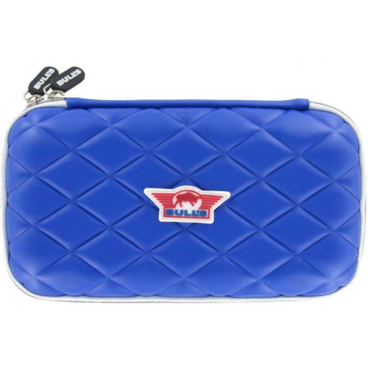 Bulls Evada L case Blauw