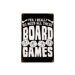 Board Games - Metalen borden Cave and Garden producten carrousel slider
