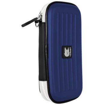 Target Takoma Wallet Blauw