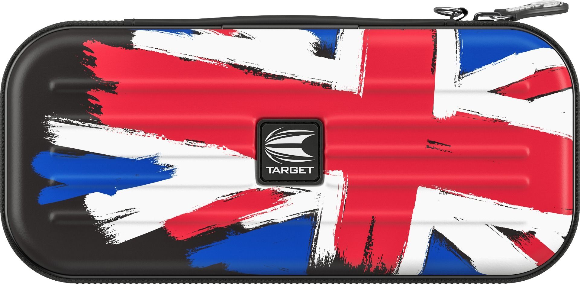 Target Great Britain Flag Wallet
