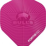 Bulls Fortis 150 std. Roze