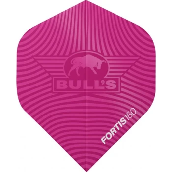 Bulls Fortis 150 std. Roze