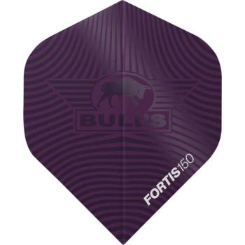 Bulls Fortis 150 std. Paars