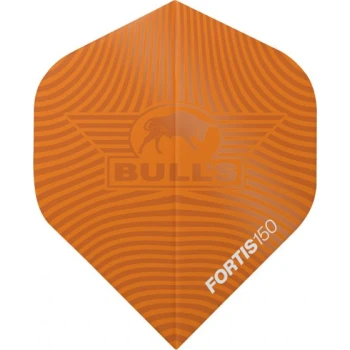 Bulls Fortis 150 std Oranje