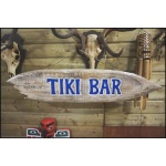 Tiki Bar Bord 2