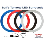 Bull’s Termote Basic 1.0 Led Light System