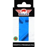 Bulls Powerflite 5 Pack Blauw