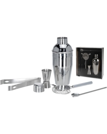 Giftset Cocktail