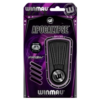 Winmau Apocalypse