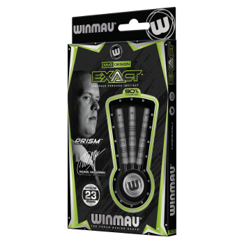 Winmau Exact