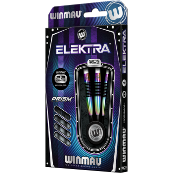 Winmau Elektra